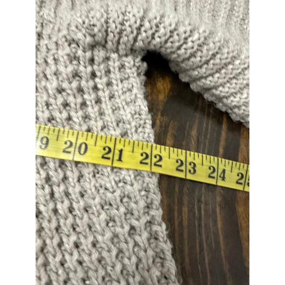 Express long cardigan XS/S - Picture 7 of 10